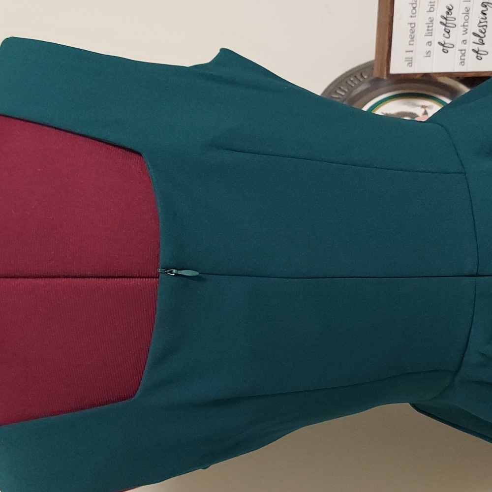 Muisol Women's Dress 👗 Size S - Picture 8 of 13